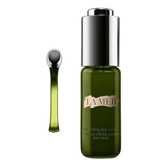 The Lifting Eye Serum, LA MER